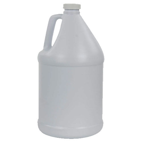 Organic Cleaner & De-greaser. Industrial Strength